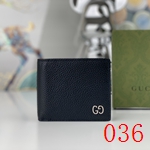 グッチ 財布 激安